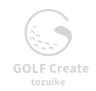 GOLFcreate